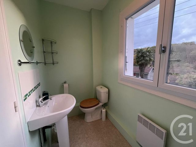 maison à vendre - 7 pièces - 354.54 m2 - CAPVERN LES BAINS - 65 - MIDI-PYRENEES - Century 21 Gm Immobilier