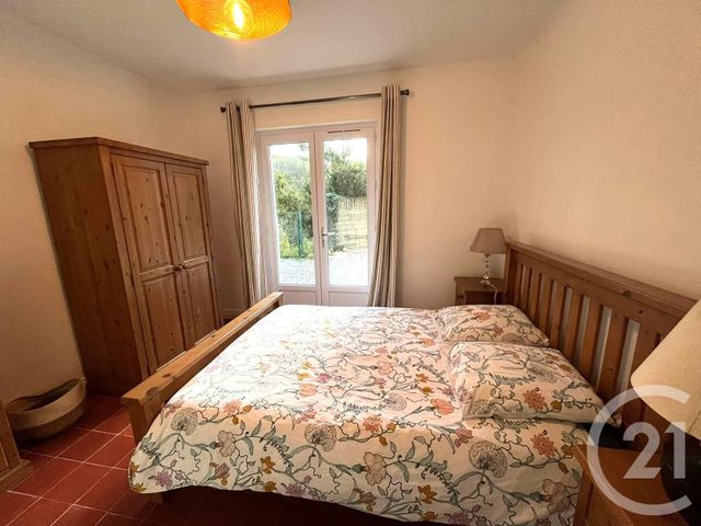 maison à vendre - 7 pièces - 354.54 m2 - CAPVERN LES BAINS - 65 - MIDI-PYRENEES - Century 21 Gm Immobilier