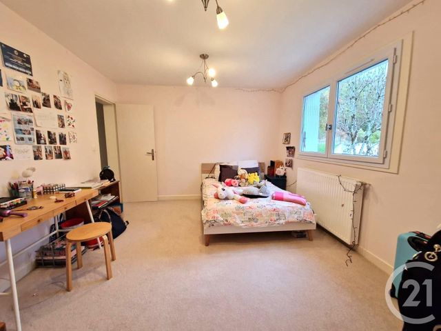 maison à vendre - 7 pièces - 354.54 m2 - CAPVERN LES BAINS - 65 - MIDI-PYRENEES - Century 21 Gm Immobilier