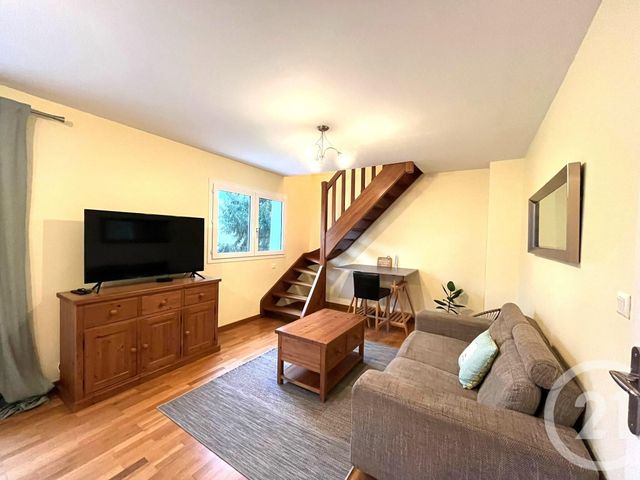 maison à vendre - 7 pièces - 354.54 m2 - CAPVERN LES BAINS - 65 - MIDI-PYRENEES - Century 21 Gm Immobilier