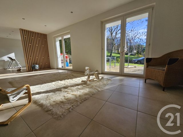 maison à vendre - 7 pièces - 354.54 m2 - CAPVERN LES BAINS - 65 - MIDI-PYRENEES - Century 21 Gm Immobilier