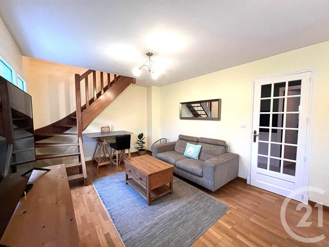 maison à vendre - 7 pièces - 354.54 m2 - CAPVERN LES BAINS - 65 - MIDI-PYRENEES - Century 21 Gm Immobilier