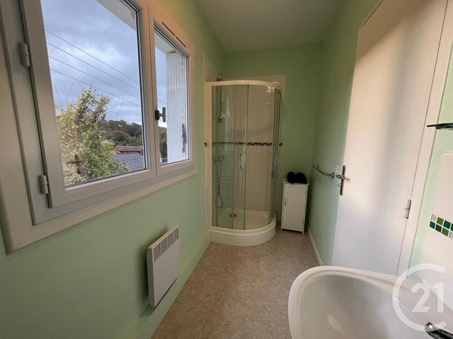 maison à vendre - 7 pièces - 354.54 m2 - CAPVERN LES BAINS - 65 - MIDI-PYRENEES - Century 21 Gm Immobilier