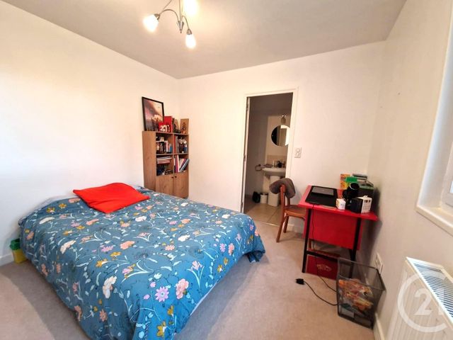 maison à vendre - 7 pièces - 354.54 m2 - CAPVERN LES BAINS - 65 - MIDI-PYRENEES - Century 21 Gm Immobilier