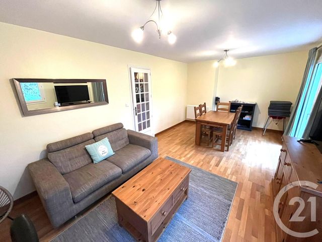 maison à vendre - 7 pièces - 354.54 m2 - CAPVERN LES BAINS - 65 - MIDI-PYRENEES - Century 21 Gm Immobilier