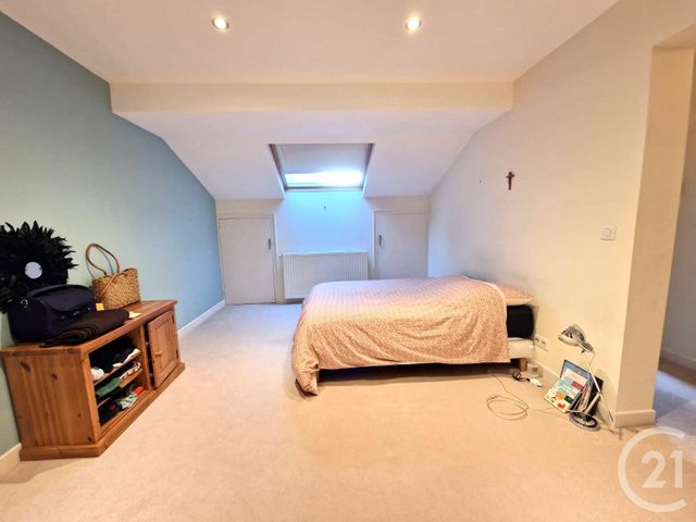 maison à vendre - 7 pièces - 354.54 m2 - CAPVERN LES BAINS - 65 - MIDI-PYRENEES - Century 21 Gm Immobilier