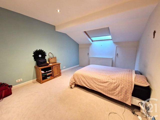 maison à vendre - 7 pièces - 354.54 m2 - CAPVERN LES BAINS - 65 - MIDI-PYRENEES - Century 21 Gm Immobilier