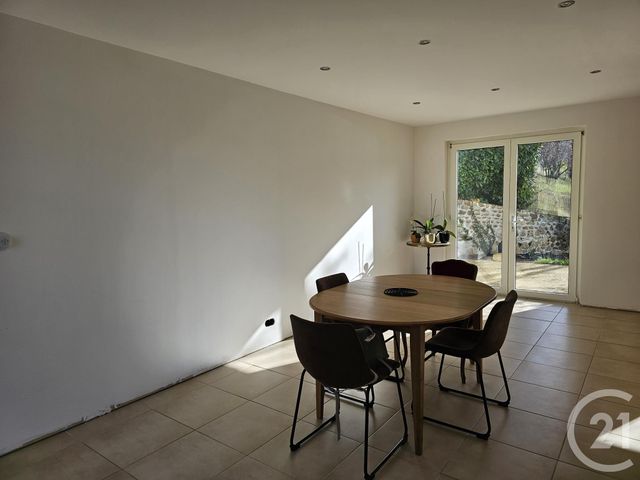 maison à vendre - 7 pièces - 354.54 m2 - CAPVERN LES BAINS - 65 - MIDI-PYRENEES - Century 21 Gm Immobilier