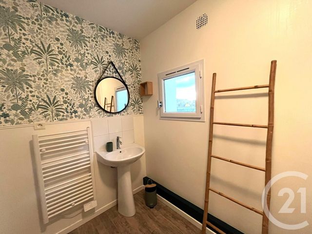 maison à vendre - 7 pièces - 354.54 m2 - CAPVERN LES BAINS - 65 - MIDI-PYRENEES - Century 21 Gm Immobilier