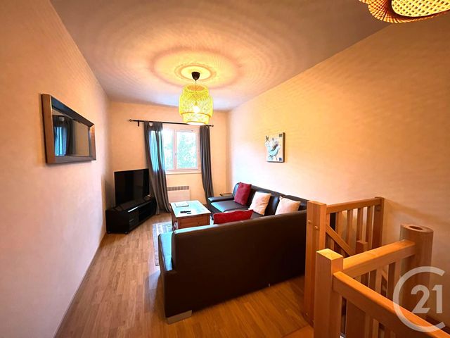 maison à vendre - 7 pièces - 354.54 m2 - CAPVERN LES BAINS - 65 - MIDI-PYRENEES - Century 21 Gm Immobilier