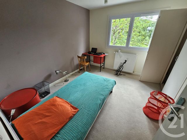 maison à vendre - 7 pièces - 354.54 m2 - CAPVERN LES BAINS - 65 - MIDI-PYRENEES - Century 21 Gm Immobilier