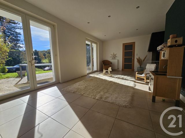 maison à vendre - 7 pièces - 354.54 m2 - CAPVERN LES BAINS - 65 - MIDI-PYRENEES - Century 21 Gm Immobilier