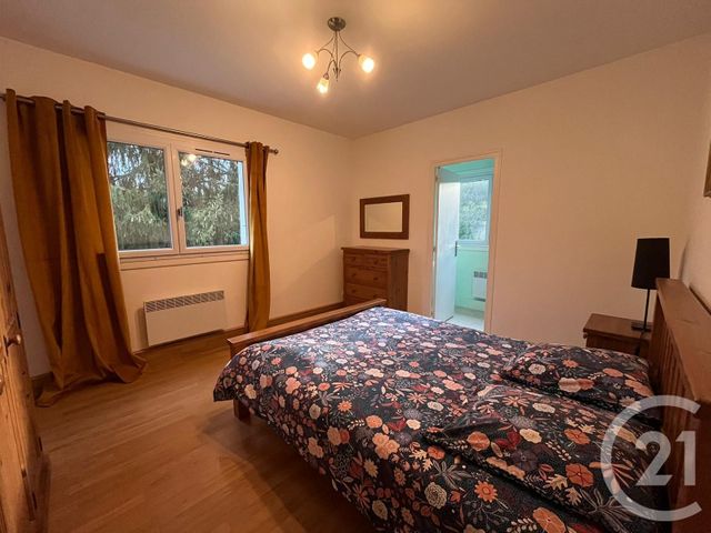 maison à vendre - 7 pièces - 354.54 m2 - CAPVERN LES BAINS - 65 - MIDI-PYRENEES - Century 21 Gm Immobilier