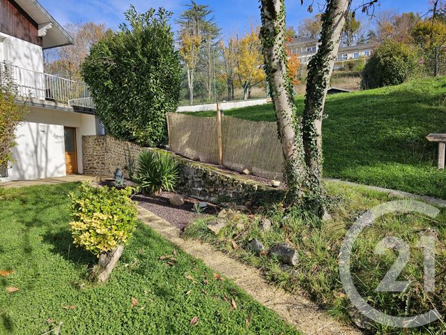 maison à vendre - 7 pièces - 354.54 m2 - CAPVERN LES BAINS - 65 - MIDI-PYRENEES - Century 21 Gm Immobilier