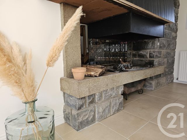 maison à vendre - 7 pièces - 354.54 m2 - CAPVERN LES BAINS - 65 - MIDI-PYRENEES - Century 21 Gm Immobilier