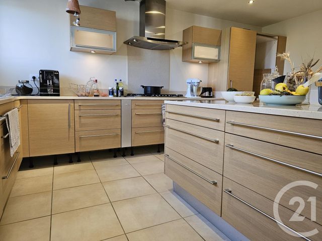 maison à vendre - 7 pièces - 354.54 m2 - CAPVERN LES BAINS - 65 - MIDI-PYRENEES - Century 21 Gm Immobilier