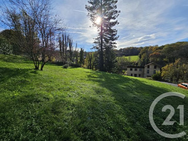 maison à vendre - 7 pièces - 354.54 m2 - CAPVERN LES BAINS - 65 - MIDI-PYRENEES - Century 21 Gm Immobilier