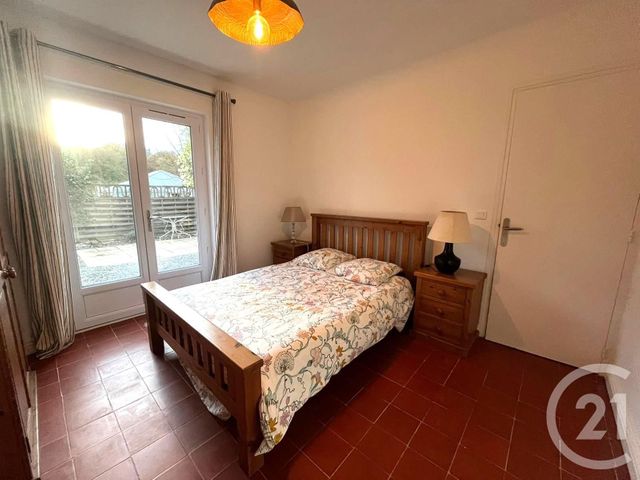 maison à vendre - 7 pièces - 354.54 m2 - CAPVERN LES BAINS - 65 - MIDI-PYRENEES - Century 21 Gm Immobilier