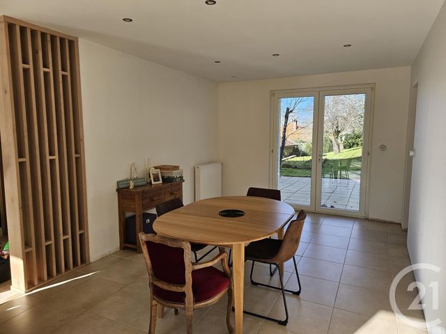 maison à vendre - 7 pièces - 354.54 m2 - CAPVERN LES BAINS - 65 - MIDI-PYRENEES - Century 21 Gm Immobilier