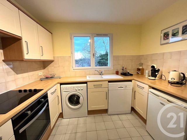 maison à vendre - 7 pièces - 354.54 m2 - CAPVERN LES BAINS - 65 - MIDI-PYRENEES - Century 21 Gm Immobilier