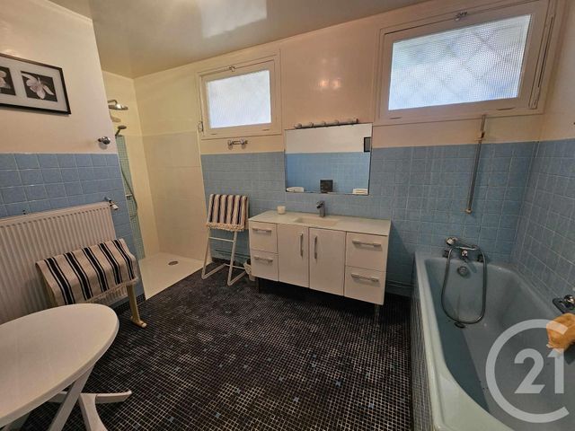 maison à vendre - 7 pièces - 146.93 m2 - SARRANCOLIN - 65 - MIDI-PYRENEES - Century 21 Gm Immobilier