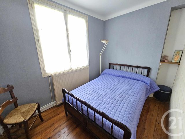 maison à vendre - 7 pièces - 146.93 m2 - SARRANCOLIN - 65 - MIDI-PYRENEES - Century 21 Gm Immobilier