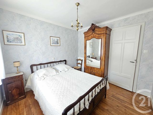 maison à vendre - 7 pièces - 146.93 m2 - SARRANCOLIN - 65 - MIDI-PYRENEES - Century 21 Gm Immobilier