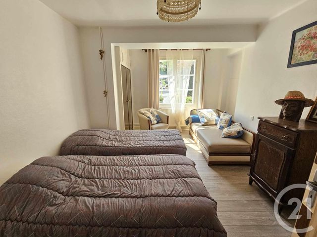 maison à vendre - 7 pièces - 146.93 m2 - SARRANCOLIN - 65 - MIDI-PYRENEES - Century 21 Gm Immobilier