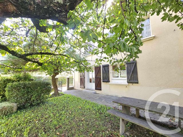 maison à vendre - 7 pièces - 146.93 m2 - SARRANCOLIN - 65 - MIDI-PYRENEES - Century 21 Gm Immobilier