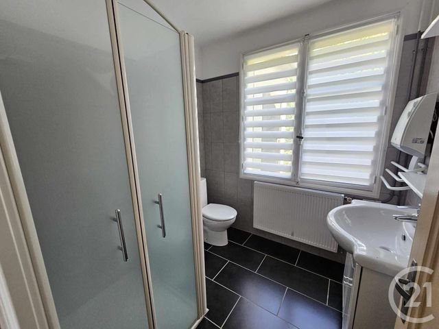 maison à vendre - 7 pièces - 146.93 m2 - SARRANCOLIN - 65 - MIDI-PYRENEES - Century 21 Gm Immobilier