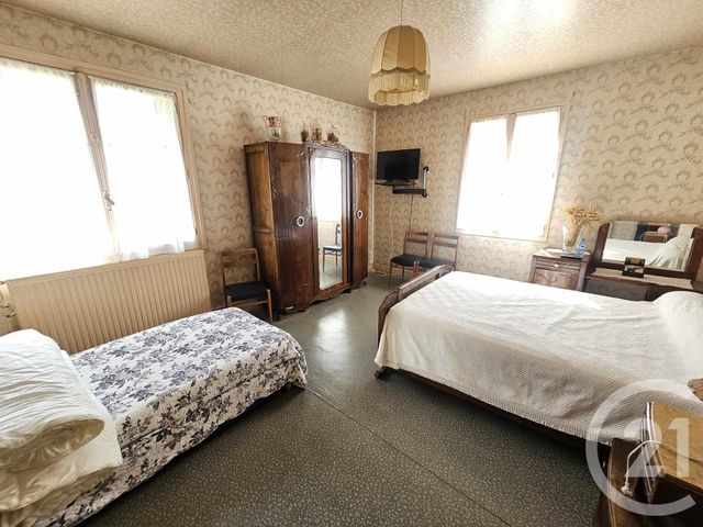 maison à vendre - 7 pièces - 146.93 m2 - SARRANCOLIN - 65 - MIDI-PYRENEES - Century 21 Gm Immobilier