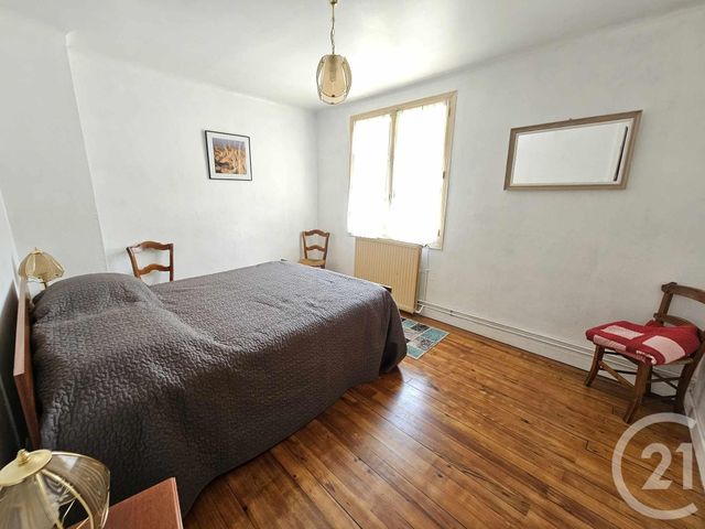 maison à vendre - 7 pièces - 146.93 m2 - SARRANCOLIN - 65 - MIDI-PYRENEES - Century 21 Gm Immobilier