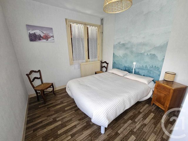 maison à vendre - 7 pièces - 146.93 m2 - SARRANCOLIN - 65 - MIDI-PYRENEES - Century 21 Gm Immobilier