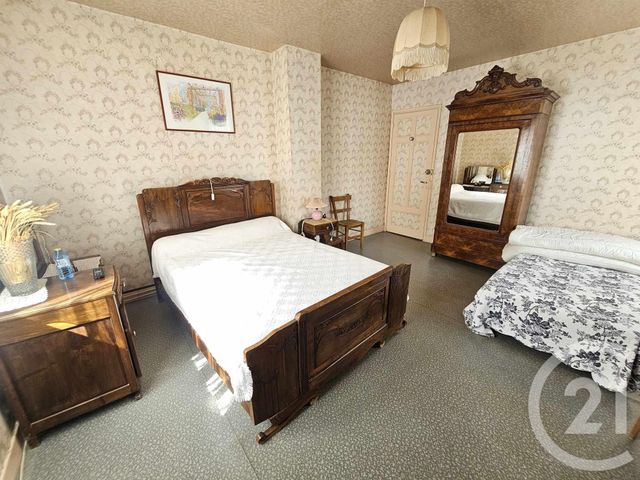 maison à vendre - 7 pièces - 146.93 m2 - SARRANCOLIN - 65 - MIDI-PYRENEES - Century 21 Gm Immobilier