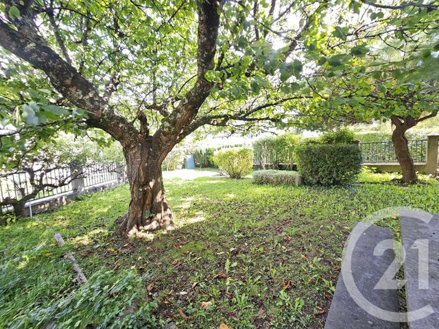 maison à vendre - 7 pièces - 146.93 m2 - SARRANCOLIN - 65 - MIDI-PYRENEES - Century 21 Gm Immobilier