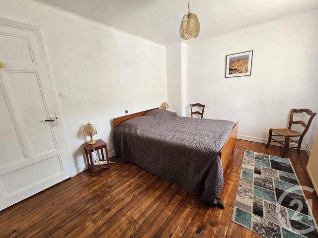 maison à vendre - 7 pièces - 146.93 m2 - SARRANCOLIN - 65 - MIDI-PYRENEES - Century 21 Gm Immobilier