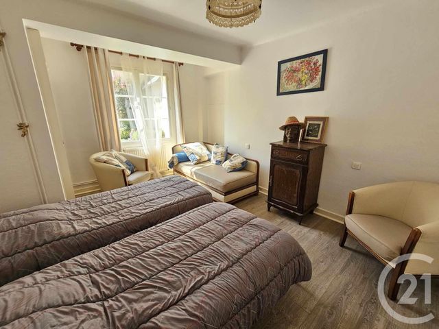 maison à vendre - 7 pièces - 146.93 m2 - SARRANCOLIN - 65 - MIDI-PYRENEES - Century 21 Gm Immobilier