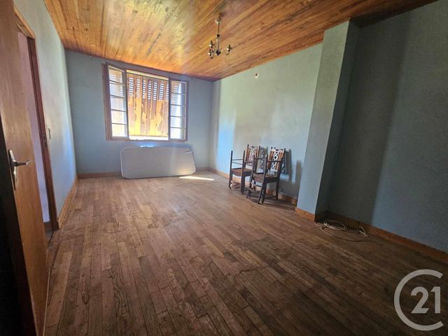 maison à vendre - 6 pièces - 172.54 m2 - CLARENS - 65 - MIDI-PYRENEES - Century 21 Gm Immobilier