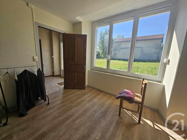 maison à vendre - 6 pièces - 172.54 m2 - CLARENS - 65 - MIDI-PYRENEES - Century 21 Gm Immobilier