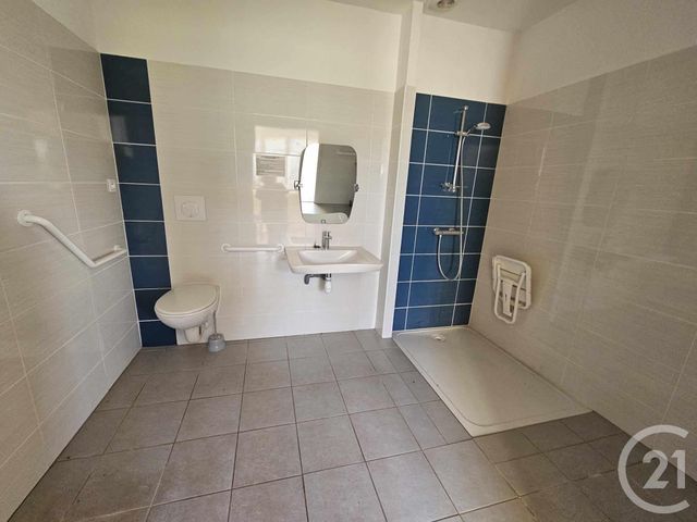 maison à vendre - 6 pièces - 172.54 m2 - CLARENS - 65 - MIDI-PYRENEES - Century 21 Gm Immobilier