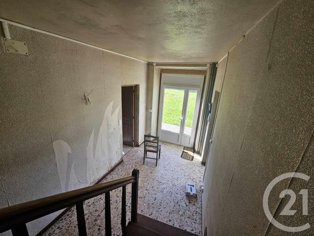 maison à vendre - 6 pièces - 172.54 m2 - CLARENS - 65 - MIDI-PYRENEES - Century 21 Gm Immobilier