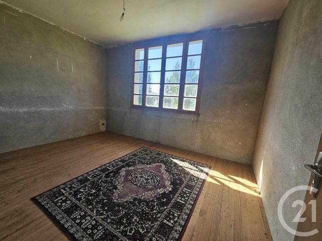maison à vendre - 6 pièces - 172.54 m2 - CLARENS - 65 - MIDI-PYRENEES - Century 21 Gm Immobilier