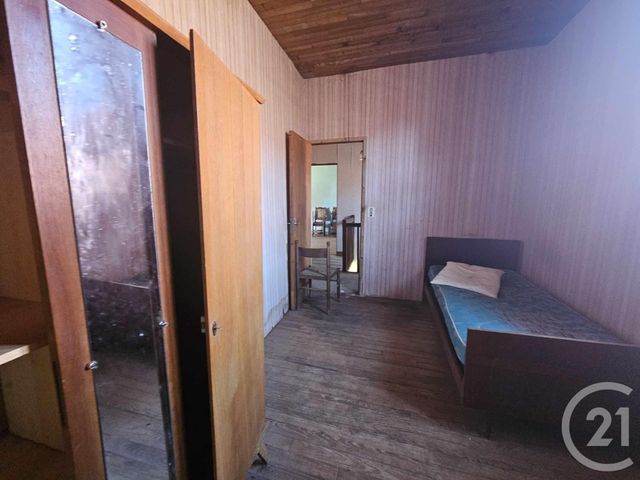 maison à vendre - 6 pièces - 172.54 m2 - CLARENS - 65 - MIDI-PYRENEES - Century 21 Gm Immobilier