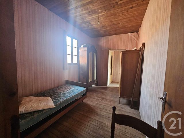 maison à vendre - 6 pièces - 172.54 m2 - CLARENS - 65 - MIDI-PYRENEES - Century 21 Gm Immobilier