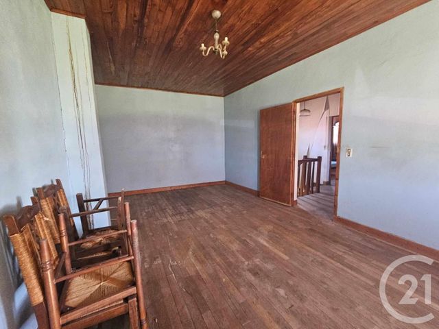 maison à vendre - 6 pièces - 172.54 m2 - CLARENS - 65 - MIDI-PYRENEES - Century 21 Gm Immobilier