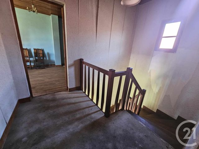 maison à vendre - 6 pièces - 172.54 m2 - CLARENS - 65 - MIDI-PYRENEES - Century 21 Gm Immobilier