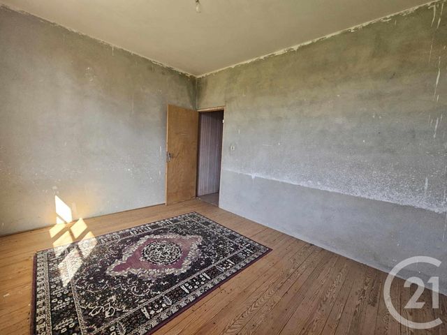 maison à vendre - 6 pièces - 172.54 m2 - CLARENS - 65 - MIDI-PYRENEES - Century 21 Gm Immobilier