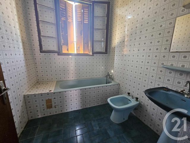 maison à vendre - 6 pièces - 172.54 m2 - CLARENS - 65 - MIDI-PYRENEES - Century 21 Gm Immobilier