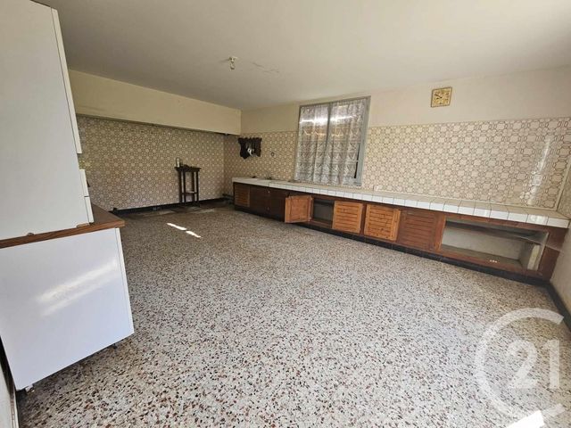 maison à vendre - 6 pièces - 172.54 m2 - CLARENS - 65 - MIDI-PYRENEES - Century 21 Gm Immobilier