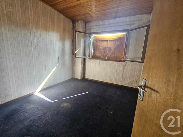 maison à vendre - 6 pièces - 172.54 m2 - CLARENS - 65 - MIDI-PYRENEES - Century 21 Gm Immobilier